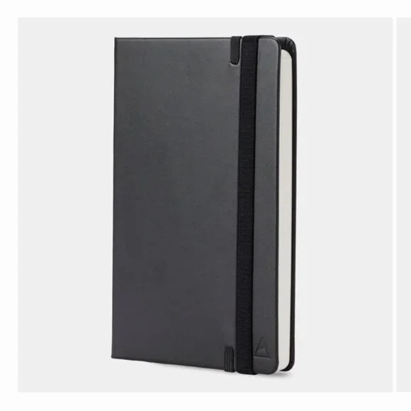 Nomatic Notebook - Picture 4 of 6